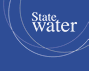 State Water Corporation